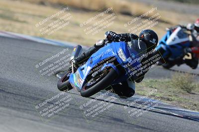 media/Oct-29-2023-Carters at The Track (Sun) [[b2bb4383ab]]/B Plus/1020am (Sunrise)/